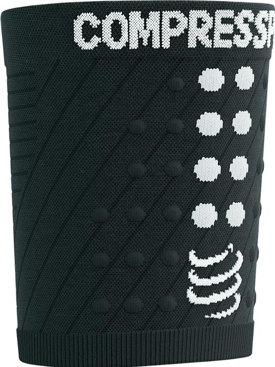 Produktbild Compressport Racing Sweatbands