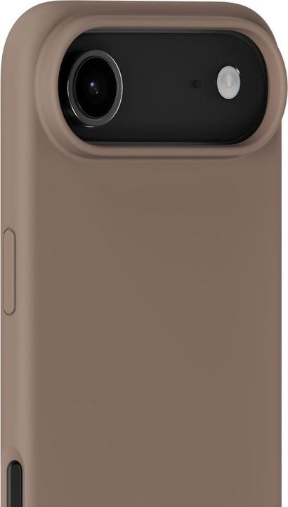 Produktbild Holdit Silicone Case iPhone 17 Air (Apple iPhone 13, Apple iPhone Air)