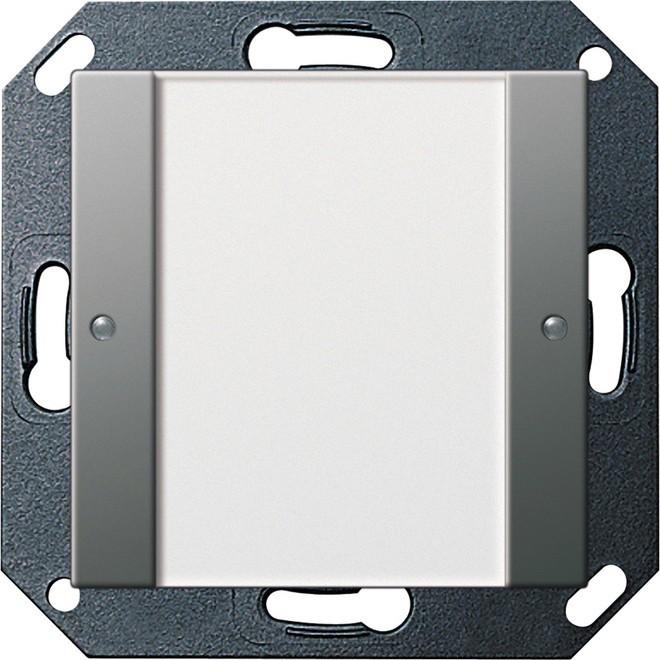 Gira 2001600 Tastsensor 2 1f 24V