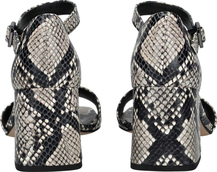 Produktbild Högl Sandalen (37)
