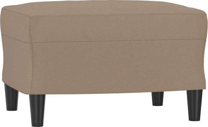 Actual product image vidaXL Melina