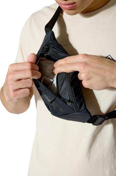 Immagine prodotto Rab Tygen 2