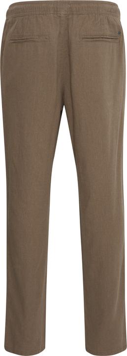 Produktbild Solid Taiz (M)