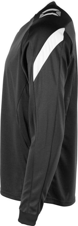 Produktbild Stanno Drive Match Trikot Ls (XXL)