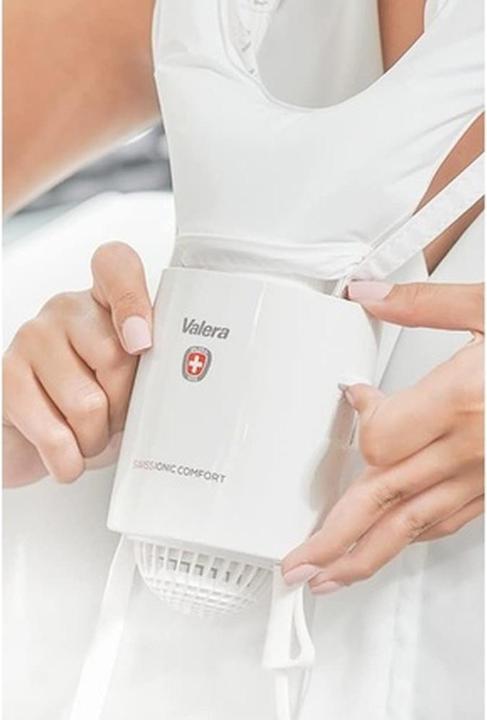 Immagine prodotto Valera Comfort ionico svizzero