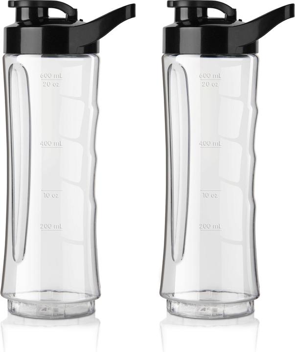 Actual product image Black & Decker BXJBA350E (350 W)