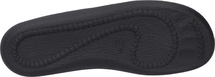 Actual product image Westland 20630-315 (46)