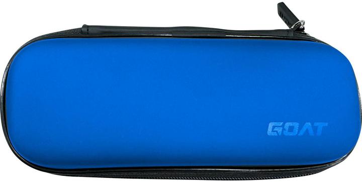 FTM Darttasche Grösse S, Blau