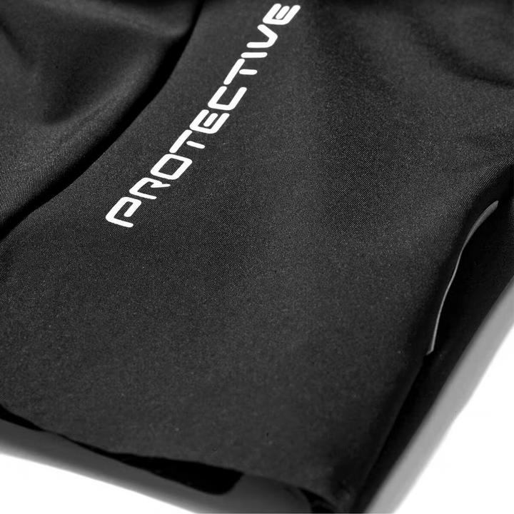 Produktbild Protective Blaze (M)