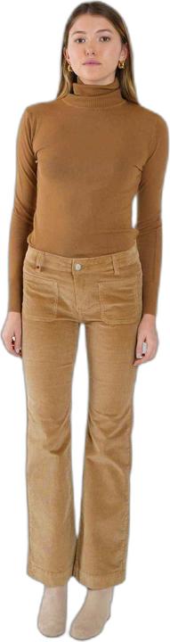 Immagine prodotto F.A.M. Paris jeans bootcut da bella (34)