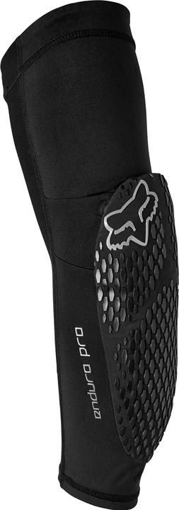 Fox Enduro Pro (L, Coudes, Couples)