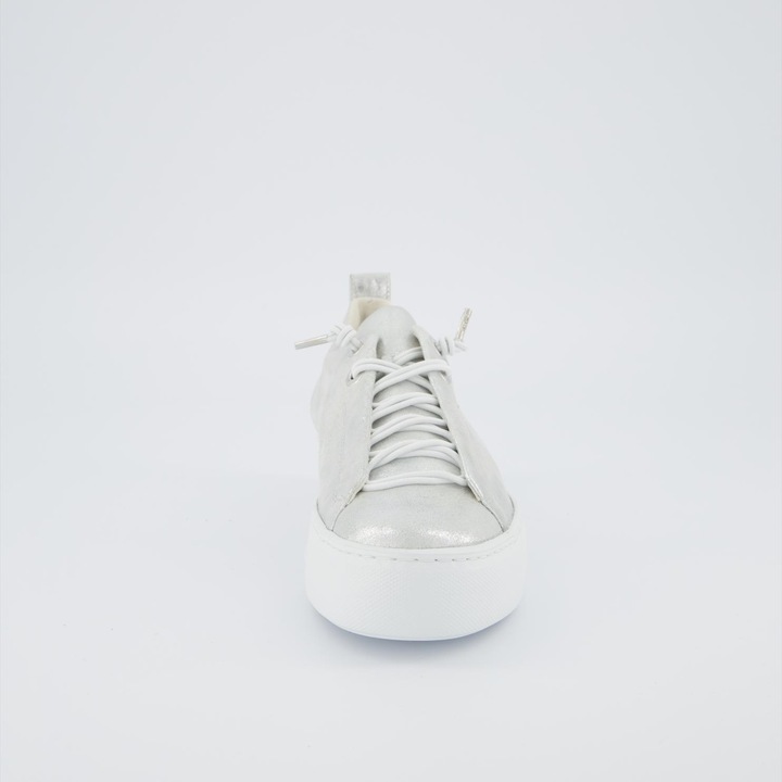 Produktbild Paul Green Sneaker (42)