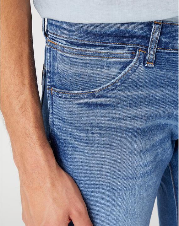 Produktbild Wrangler Bryson (31)
