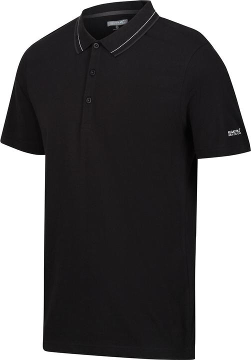 Produktbild Regatta Forley Poloshirt (4XL)