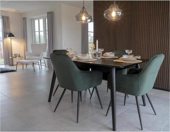 Actual product image House Nordic Harbo 1