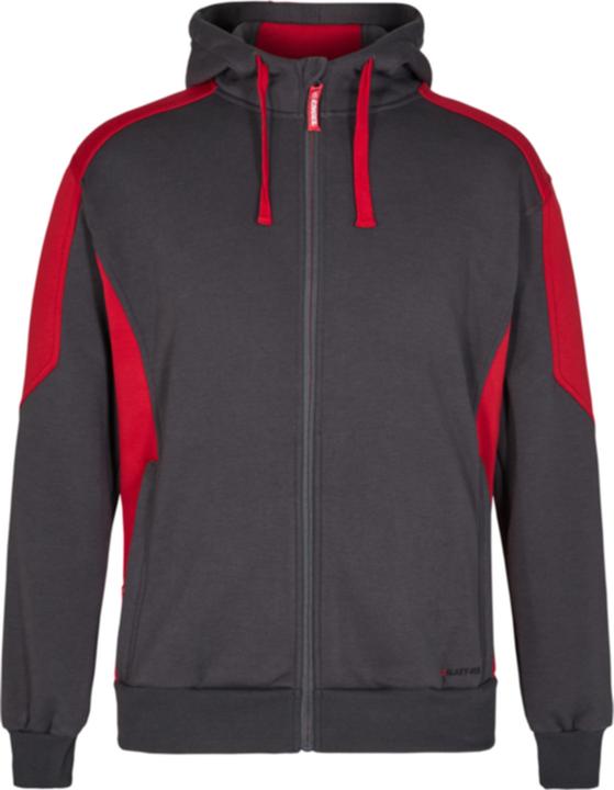 Produktbild F. Engel Galaxy Sweat Cardigan (S)