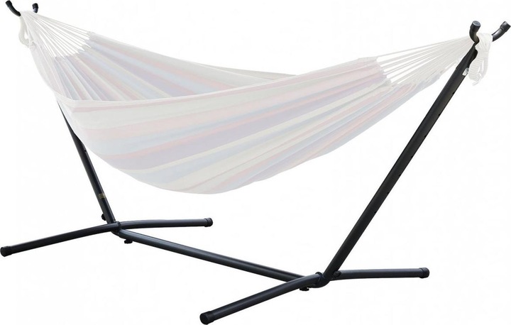 Actual product image Vivere Brazil (204 kg)