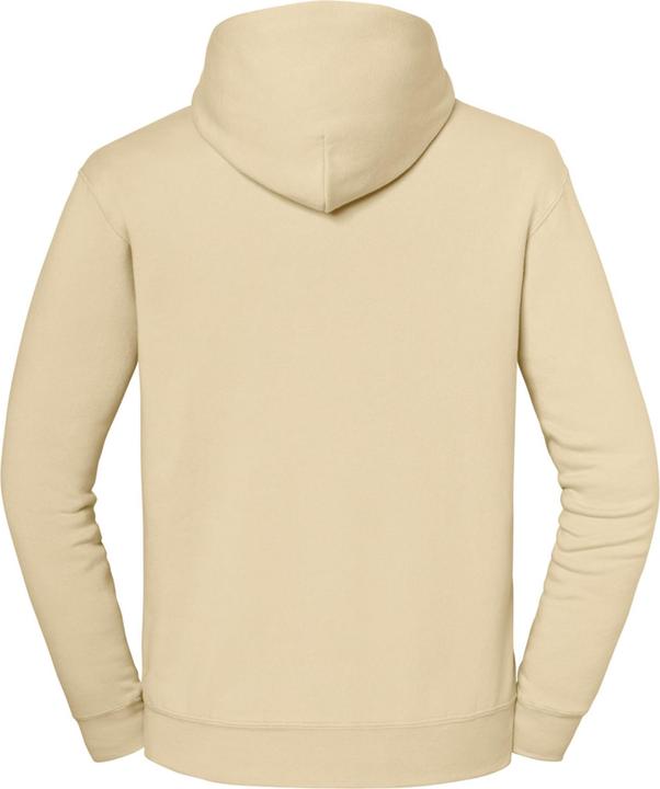 Produktbild Fruit of the Loom Iconic Premium Kapuzenpullover (S)