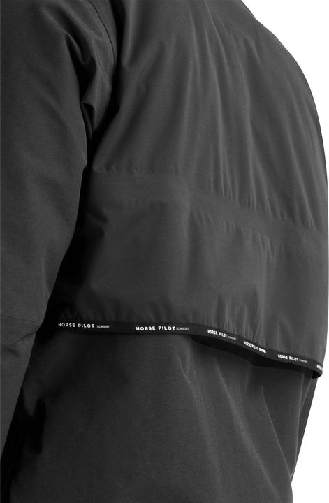 Actual product image Horse Pilot Element (L)