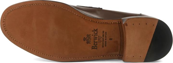 Image du produit Berwick 1707 London (39)