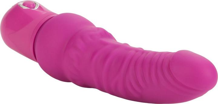 Produktbild CalExotics Power Stud Curvy