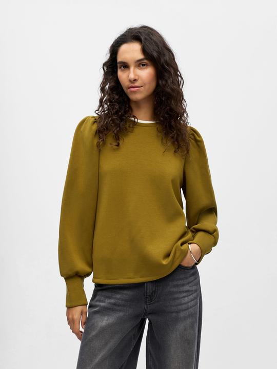 Produktbild Object Langärmeliges Oberteil (M)