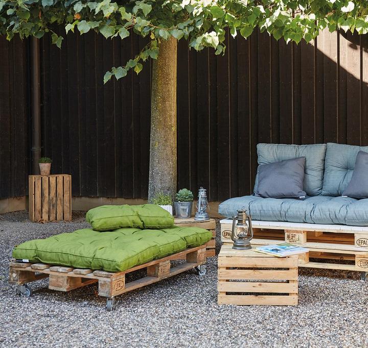 Productafbeelding Madison Editie (60 x 43 cm)