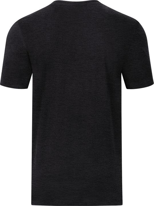 Immagine prodotto JAKO Promo della maglietta (XXL)