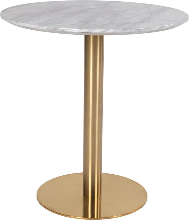 Actual product image House Nordic Bolzano (70 x 70 x 75 cm)