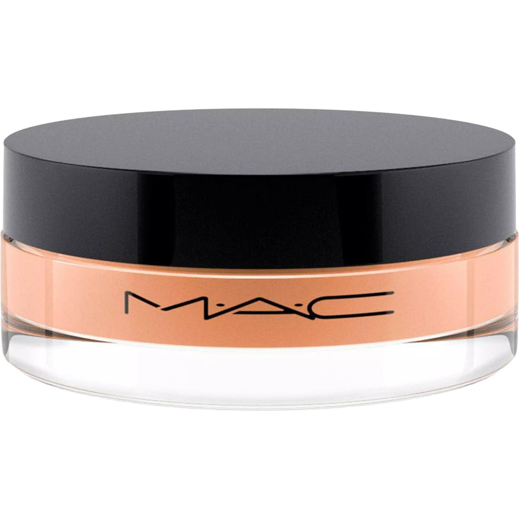 Thumbnail - MAC Cosmetics, Gesichtspuder, Studio Fix Perfecting Powder (Deep)