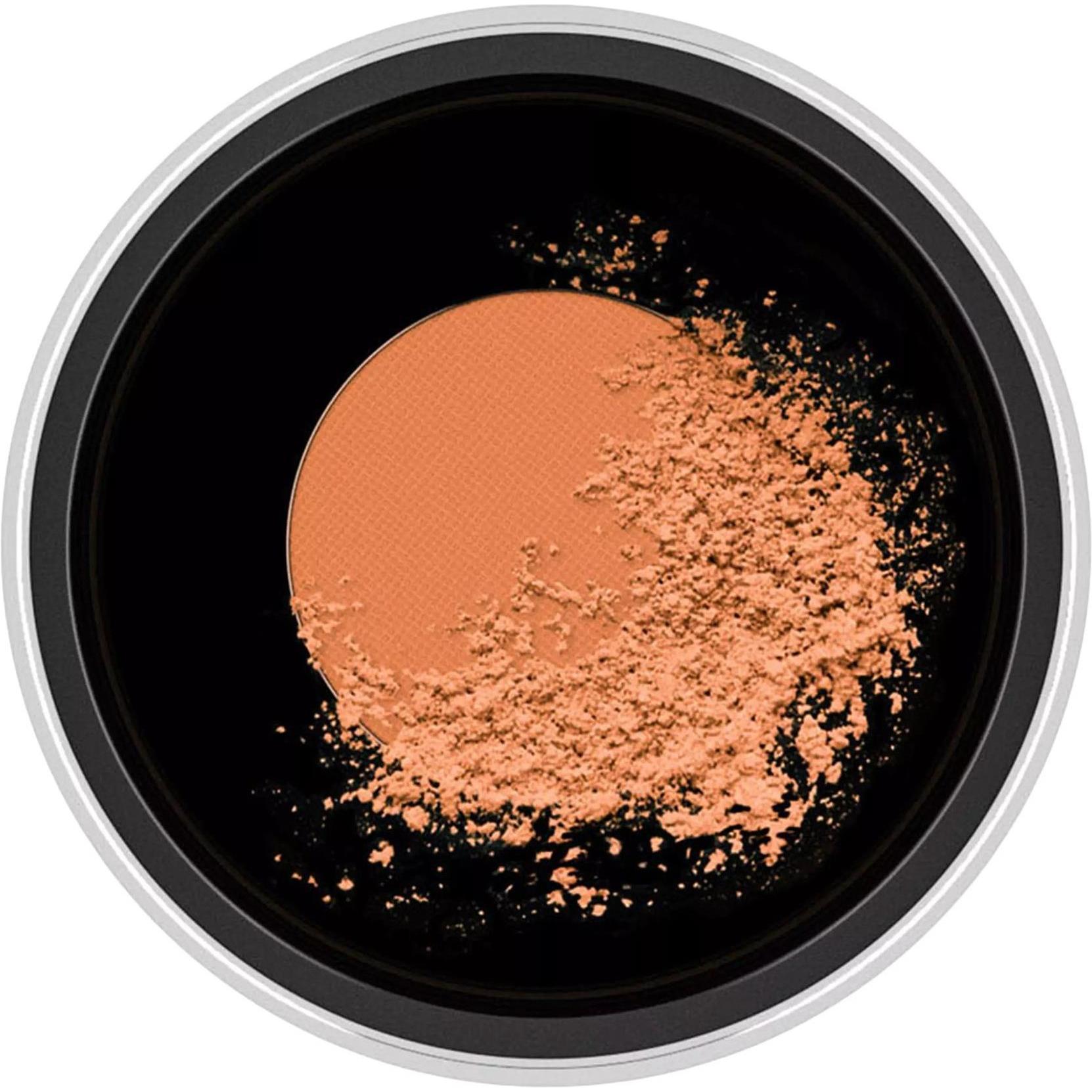Thumbnail - MAC Cosmetics, Gesichtspuder, Studio Fix Perfecting Powder (Deep)