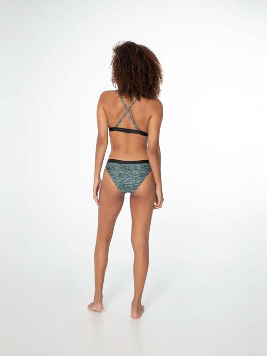 Actual product image Protest BIKINI TOP MIXDALI triangle bikini t (44, XXL)