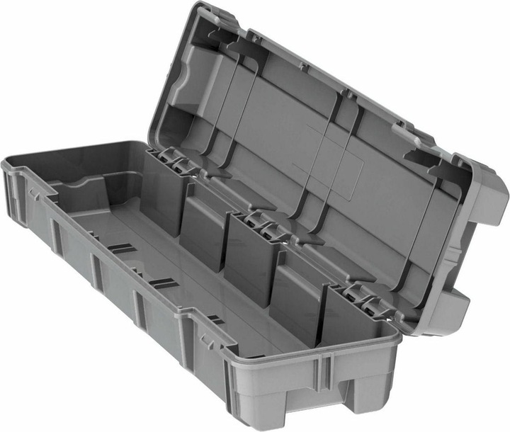 Actual product image Keter Jobmade (11.20 cm, 55.40 cm)