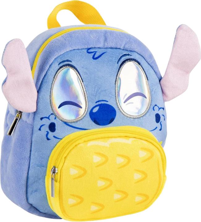 Produktbild Cerdá Lilo & Stitch - Stitch