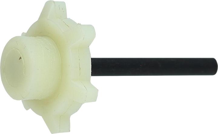 Produktbild KS Tools 515.1200-R041P