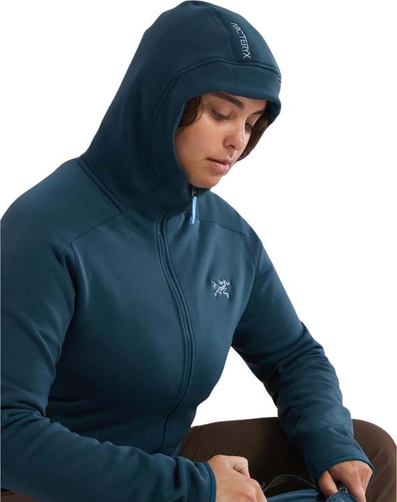 Immagine prodotto Arc'teryx Kyanite Hoodie (XL)