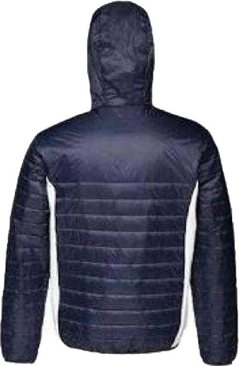 Produktbild Regatta Lake Placid Steppjacke (XL)