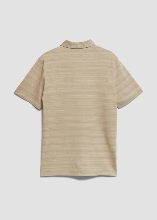 Immagine prodotto s.Oliver Polo-Shirt (S)