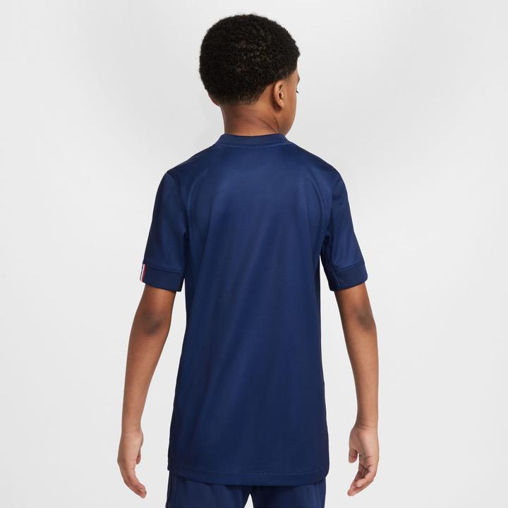 Immagine prodotto Nike Paris Saint-Germain Kinder Trikot (M)