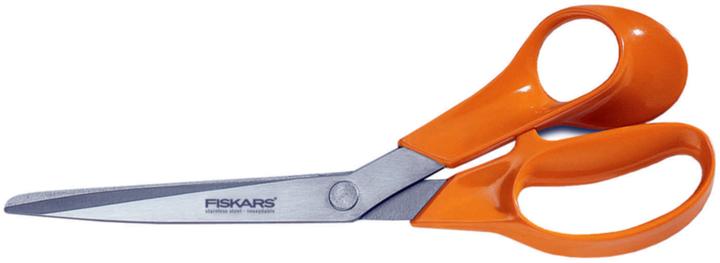 Actual product image Fiskars Classic (21 cm)