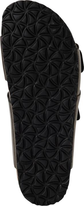 Actual product image Tamaris Mule (40)