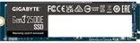 Produktbild Gigabyte Gen3 2500E (1000 GB, M.2 2280)