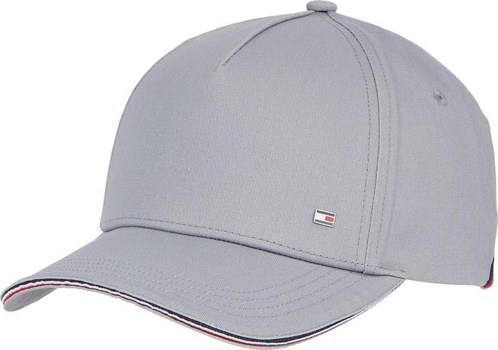 Actual product image Tommy Hilfiger Elevated Corporate (One size)