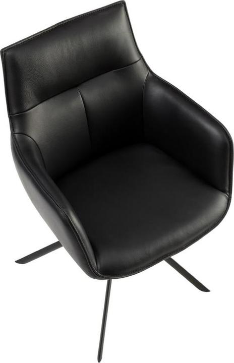 Actual product image Johann Jakob Alexander