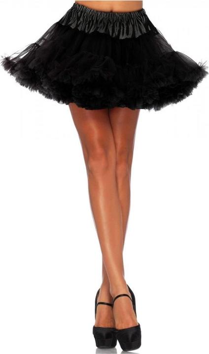 Produktbild Leg Avenue Tüll (One Size)
