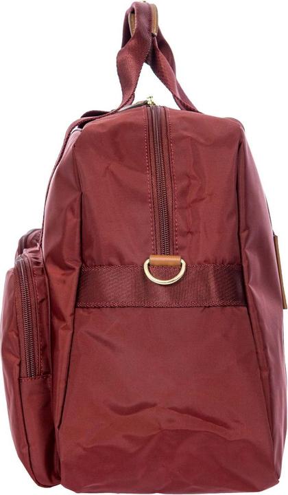 Produktbild Brics X-Travel Holdall