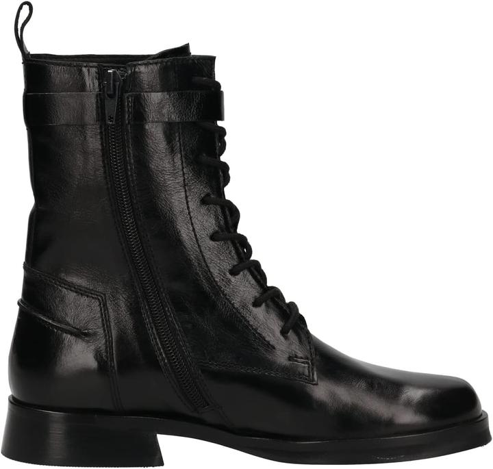 Actual product image Bagatt Keena Cold Lining Boots (36)