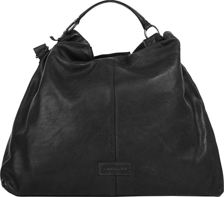 Immagine prodotto Harolds Shopper SUBMARINE