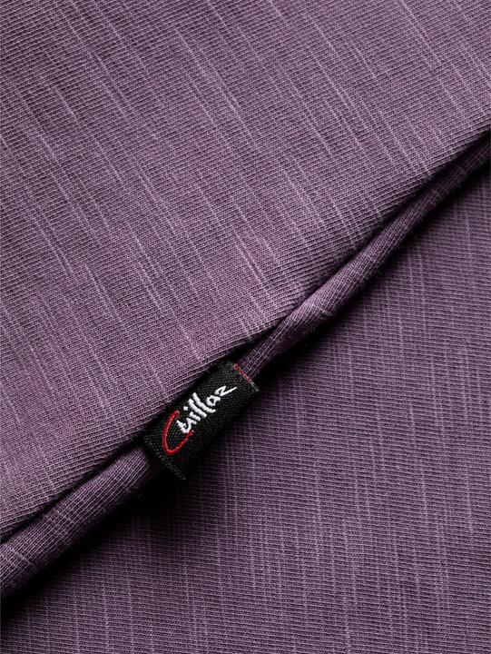 Produktbild Chillaz Korfu (S)