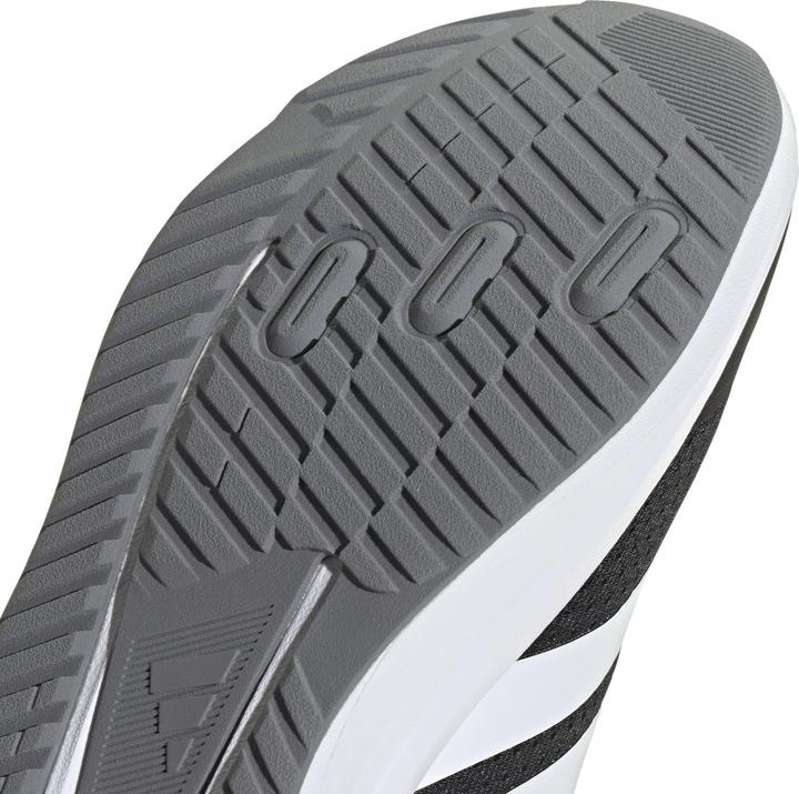 Immagine prodotto Adidas Duramo Sl2 J - cblack/ftwwht/grey (40)